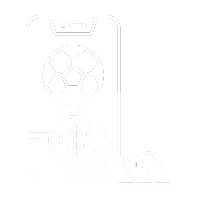 7jj com Apostas Esportivas