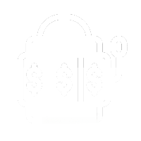 7jj com Jogos de Slots