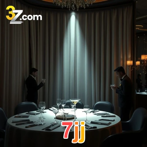 7jj com Jogos de caça-níqueis