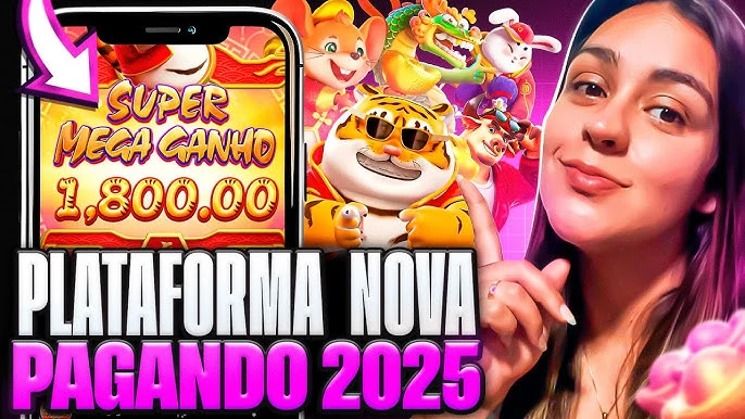 Sistema VIP 7jj - Recompensas e Benefícios Exclusivos