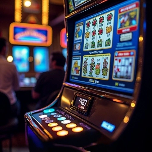 Free Spins Fortune Tiger 7jj - Multiplicadores até 2500x