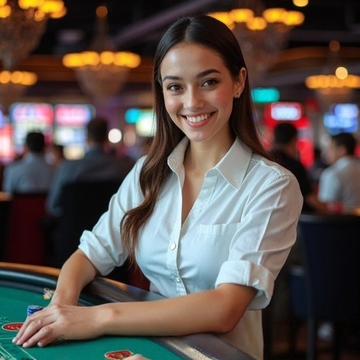 Free Spins Fortune Snake 7jj - RTP 96.5% e Free Spins Místicos