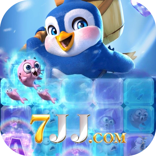 Cassino Online 7jj - A Melhor Experiência de Jogos do Brasil
