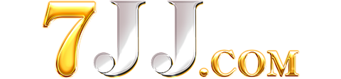 7jj - Jogos Login Fácil