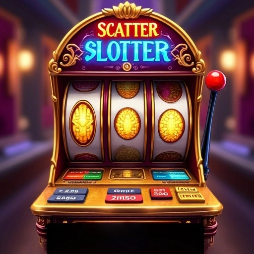 Mega Jackpots Fortune Ox 7jj - RTP 96.9% e Jackpots Progressivos
