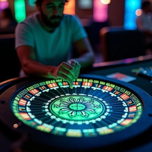 Jackpots Progressivos 7jj - Prêmios Milionários