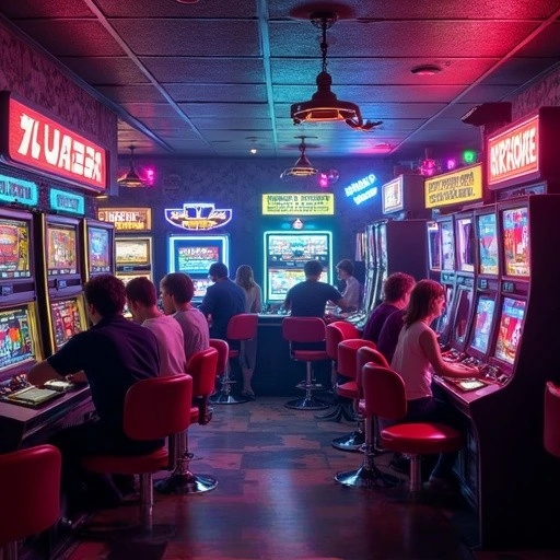 VIP 7jj - Benefícios Exclusivos e Promoções Premium