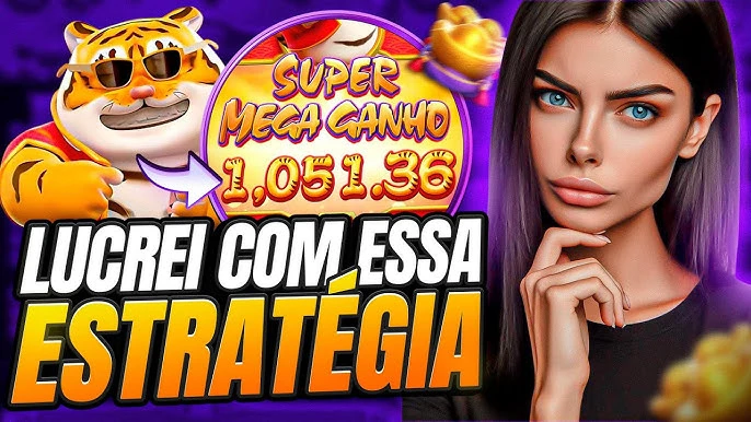 Experiência de Jogos 7jj - 500+ Jogos Premium